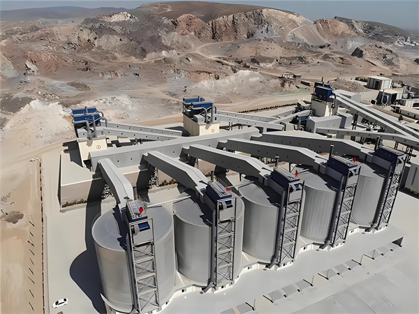 易门水泥钢板仓